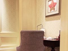 -福建鲤鱼洲酒店