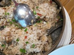 -德泰楼餐饮(莲湖路店)