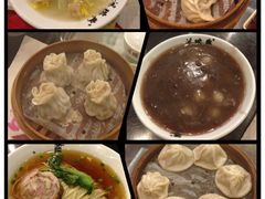 -鸿瑞興面馆(梅岭店)