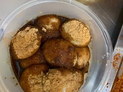 -端仕小锅(文林街店)