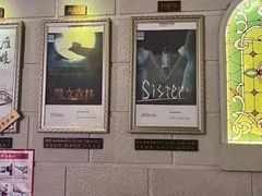 -逃脱反斗城沉浸剧情密室(北京路店)