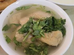 -张茂民族饭店(胜利北路店)