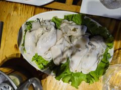 -凤吉园乌拉满族火锅中华老字号(繁荣路店)