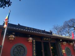 -灵顺寺