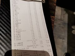 -串大叔炭火烤串·鸡西大冷面刀削面(总店)