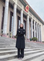 -人民大会堂宴会厅