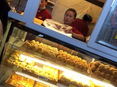 -五道口枣糕王(成府路店)