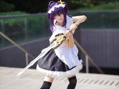 -南丰汇(新港东路店)