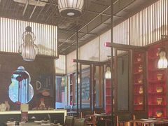-福禄娃一家人火锅(上地店)