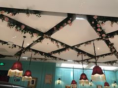 -玉玲珑(陆家嘴店)