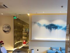 -九汀养生(三水澳盈店)