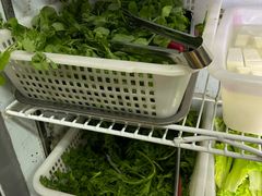 -金鼎雪山牦牛杂火锅(理县总店)