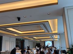 -安蒂娅.悦景轩中餐厅(西乡店)