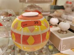 -ZARAHOME(虹桥南丰城店)