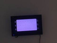 -肆兮眼镜·蔡司·徕卡战略合作店(大坪店)