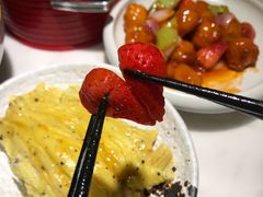 -岭南真味·匠心粤菜(K11店)