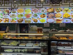 -白魁老号饭庄(交道口店)