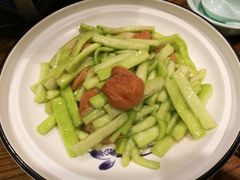 -天和晟新京菜.水煮鱼.湘土菜(国展店)