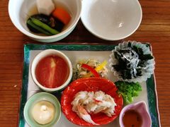 -札幌かに本家(福岡那の川店)