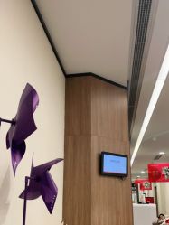 -上海玫瑰医疗美容医院