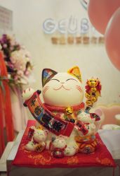 -MOE BEAUTY.皮肤管理中心