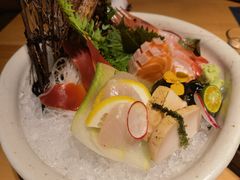 -本逸·割烹料理(湖墅店)