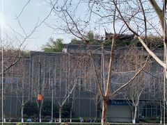 -江宁织造博物馆