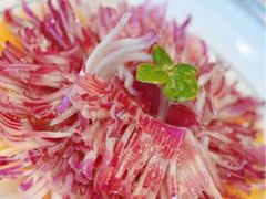 -恒悦轩·粤菜(上海展览中心店)