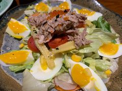 -二丁目食堂(浑南花园城店)