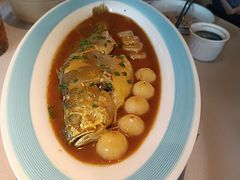 -顺鹅季·非遗烧鹅(六道口店)
