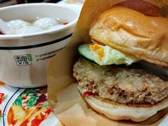 -魏家凉皮(文景路店)