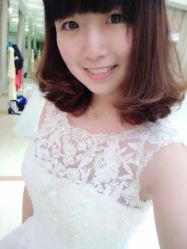 ErosBridal伊洛思婚纱-Color卡诺婚纱礼服馆(南京严选店)