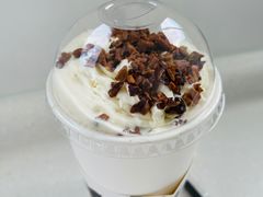 -BeauTea水仙(coco park店)