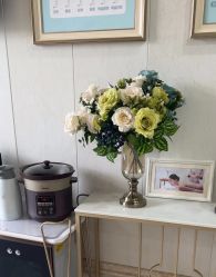 -玛丽亚妇产医院产后修复·医美产康中心