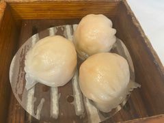 -广州酒家(昌岗地铁站店)