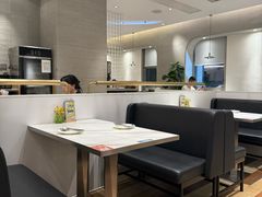 -卡朋西餐(铂顿城店)