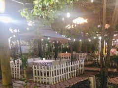 -陶缘一号·四季缘·老字号顺德菜·户外婚礼家宴(西滘店)