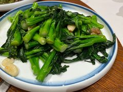 -顺德一品粥·20年凤城老字号(芳村店)