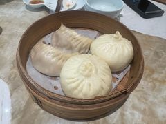 -永春园·扬州早茶·淮扬菜(漫乐城店)