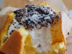 -盒马鲜生(帝斯曼店)