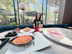 -Ministry of Crab•MOC(交子大道店)