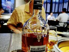 -野迹·石橄榄鸡·烧烤(新洲店)