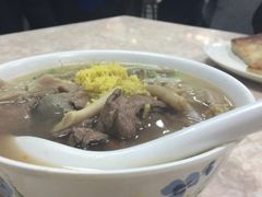 -华威达牛庄(黄埔大道西店)
