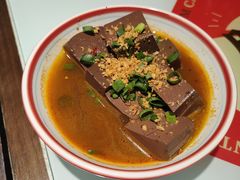 -赵财财·肠粉·煲仔饭(华润万象城店)