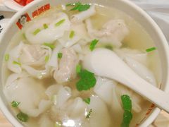 -南城香(四路通店)