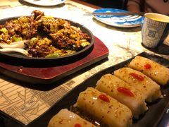 -遇见长安(兰州中心店)