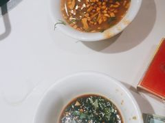 -陈记顺和潮汕牛肉火锅(棠德南路店)