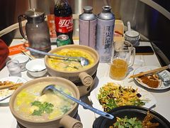 -亿牌牌东北烧烤(博物馆旗舰店)