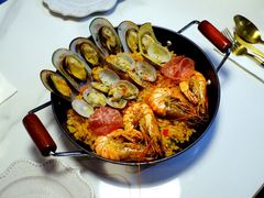 -La Postre(上环店)