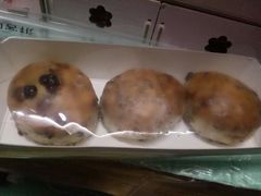 -鱼众不同·鸡公煲·烤全鱼(国顺路店)